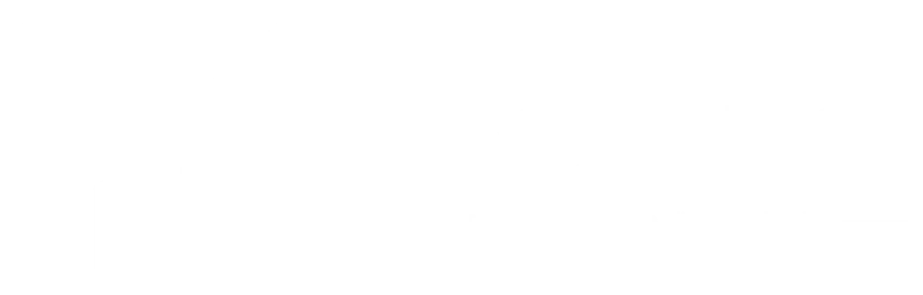 Mono Yapı